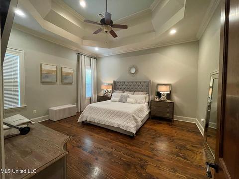 116 Charlestown Sq, Madison, MS 39110 photo 28
