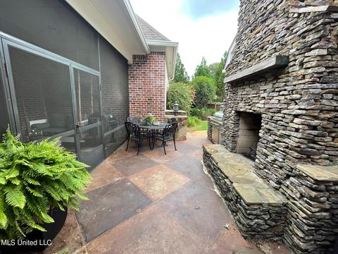 116 Charlestown Sq, Madison, MS 39110 photo 38
