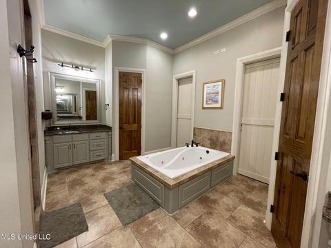 116 Charlestown Sq, Madison, MS 39110 photo 32