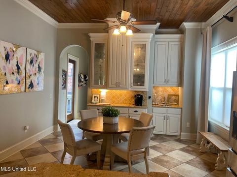 116 Charlestown Sq, Madison, MS 39110 photo 17