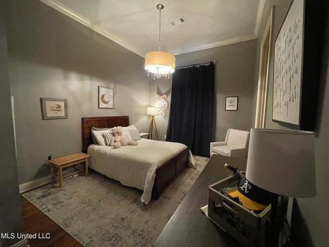 116 Charlestown Sq, Madison, MS 39110 photo 27