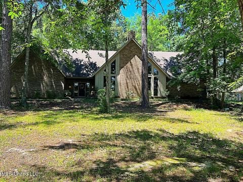 6442 Manship Rd, Brandon, MS 39047 photo 8