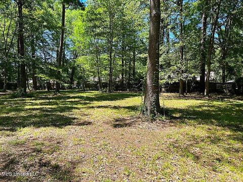 6442 Manship Rd, Brandon, MS 39047 photo 5