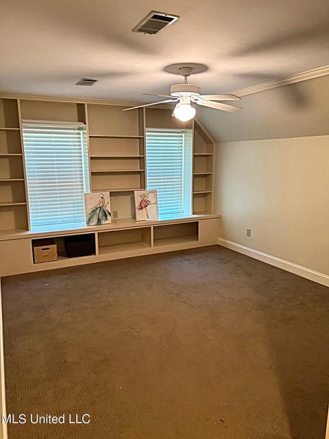 6442 Manship Rd, Brandon, MS 39047 photo 31