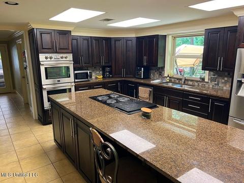 6442 Manship Rd, Brandon, MS 39047 photo 21