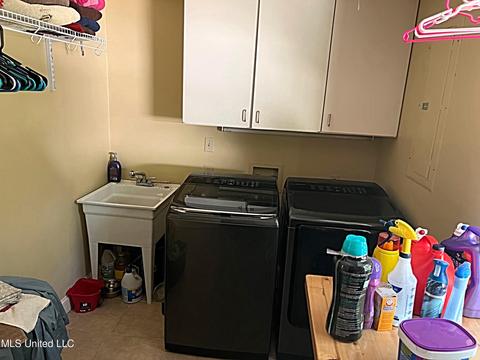 6442 Manship Rd, Brandon, MS 39047 photo 43