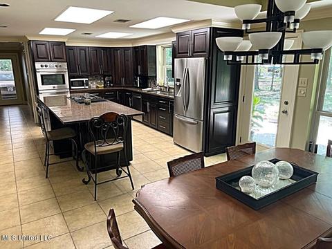 6442 Manship Rd, Brandon, MS 39047 photo 19