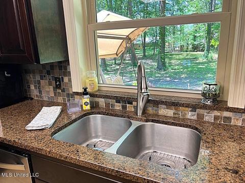 6442 Manship Rd, Brandon, MS 39047 photo 16