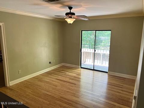 6442 Manship Rd, Brandon, MS 39047 photo 24