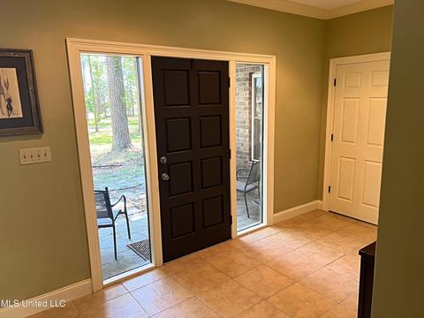 6442 Manship Rd, Brandon, MS 39047 photo 45