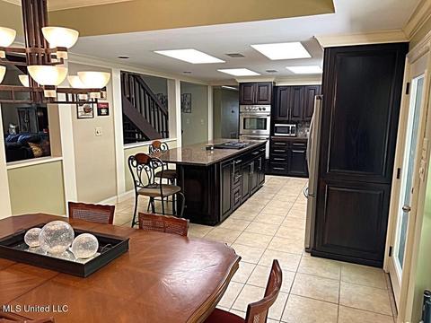6442 Manship Rd, Brandon, MS 39047 photo 18