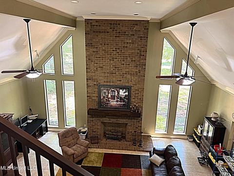 6442 Manship Rd, Brandon, MS 39047 photo 36