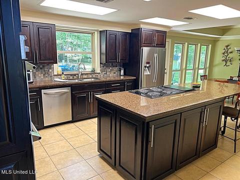 6442 Manship Rd, Brandon, MS 39047 photo 15