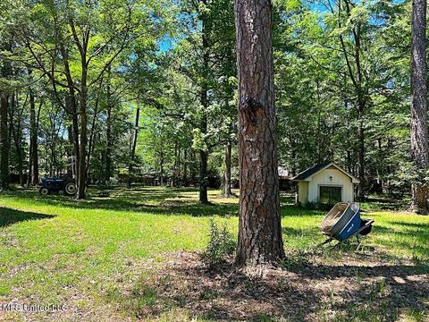 6442 Manship Rd, Brandon, MS 39047 photo 4