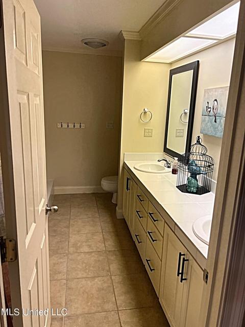 6442 Manship Rd, Brandon, MS 39047 photo 35