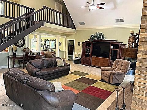 6442 Manship Rd, Brandon, MS 39047 photo 10