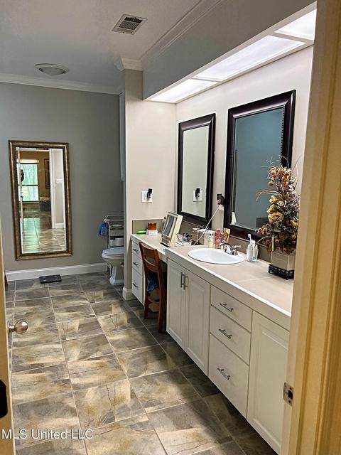 6442 Manship Rd, Brandon, MS 39047 photo 27