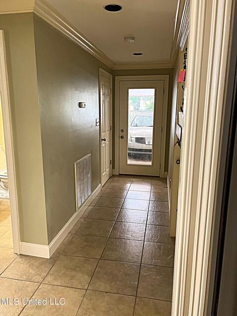 6442 Manship Rd, Brandon, MS 39047 photo 42