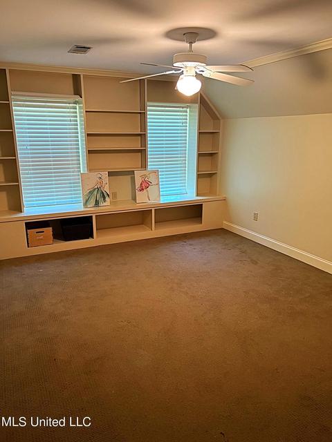 6442 Manship Rd, Brandon, MS 39047 photo 30