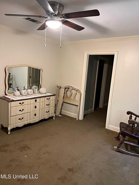 6442 Manship Rd, Brandon, MS 39047 photo 39