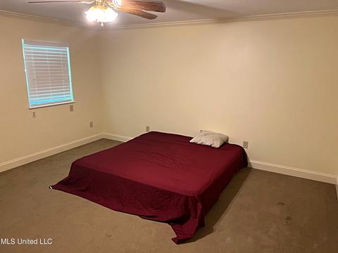 6442 Manship Rd, Brandon, MS 39047 photo 33
