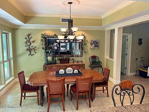 6442 Manship Rd, Brandon, MS 39047 photo 22