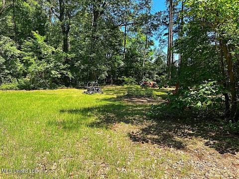 6442 Manship Rd, Brandon, MS 39047 photo 2