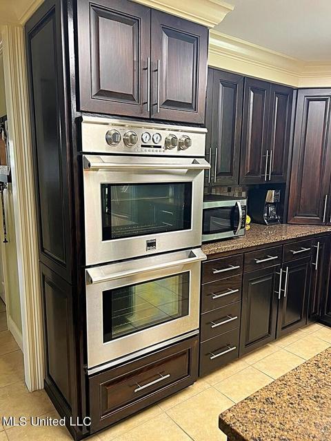 6442 Manship Rd, Brandon, MS 39047 photo 17