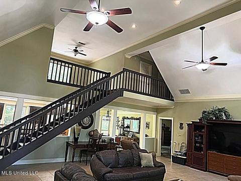 6442 Manship Rd, Brandon, MS 39047 photo 11