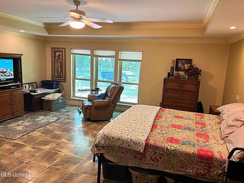 6442 Manship Rd, Brandon, MS 39047 photo 28