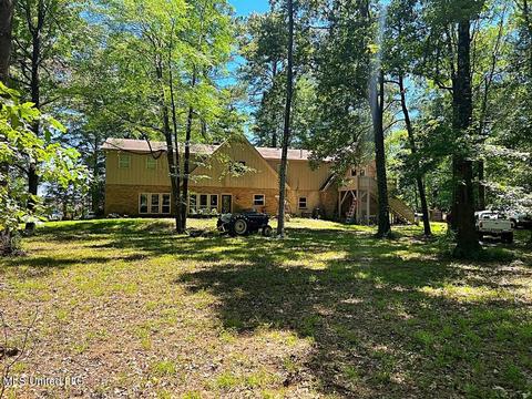6442 Manship Rd, Brandon, MS 39047 photo 6