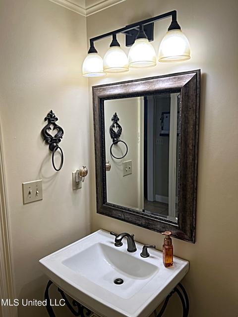 6442 Manship Rd, Brandon, MS 39047 photo 44