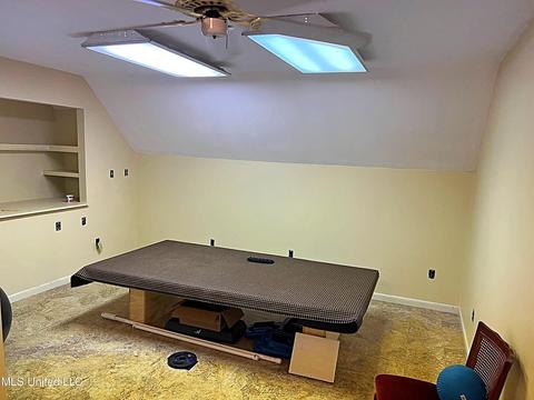 6442 Manship Rd, Brandon, MS 39047 photo 38