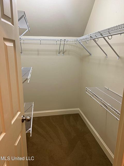 6442 Manship Rd, Brandon, MS 39047 photo 32