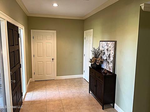 6442 Manship Rd, Brandon, MS 39047 photo 46