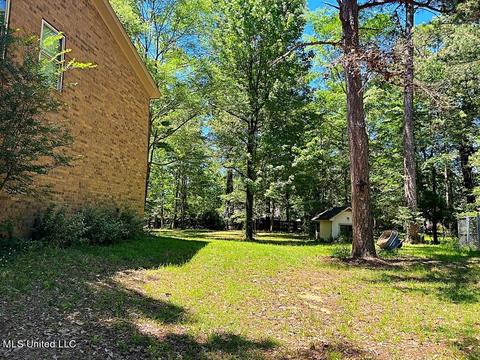 6442 Manship Rd, Brandon, MS 39047 photo 3