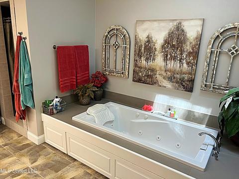 6442 Manship Rd, Brandon, MS 39047 photo 26