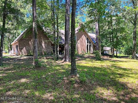 6442 Manship Rd, Brandon, MS 39047 photo 7