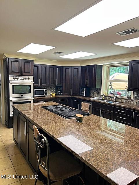 6442 Manship Rd, Brandon, MS 39047 photo 20