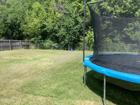 3626 Marlendo Dr, Jackson, MS 39212 photo 11