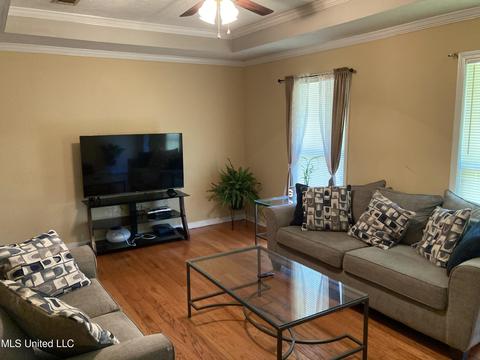 3626 Marlendo Dr, Jackson, MS 39212 photo 4