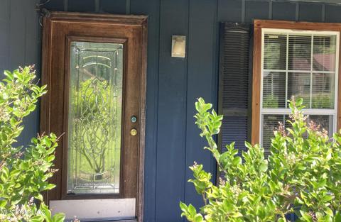 3626 Marlendo Dr, Jackson, MS 39212 photo 2