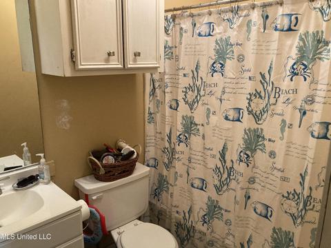 3626 Marlendo Dr, Jackson, MS 39212 photo 9