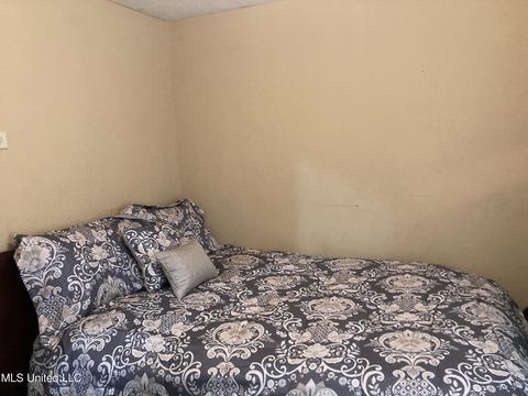 3626 Marlendo Dr, Jackson, MS 39212 photo 8