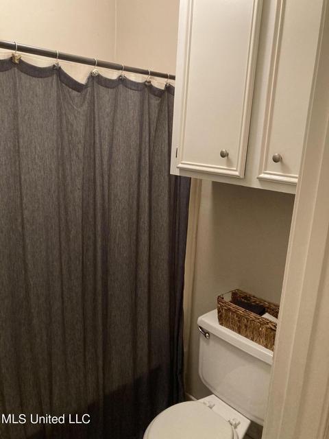 3626 Marlendo Dr, Jackson, MS 39212 photo 7