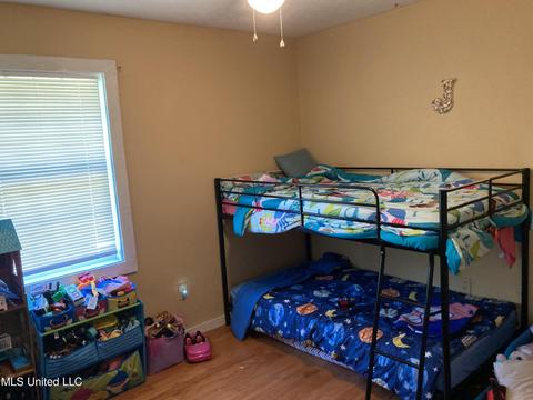 3626 Marlendo Dr, Jackson, MS 39212 photo 10