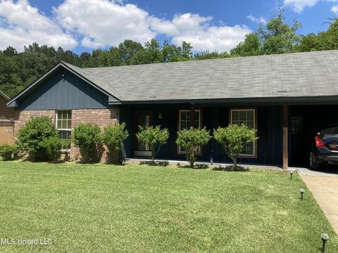3626 Marlendo Dr, Jackson, MS 39212 photo 3