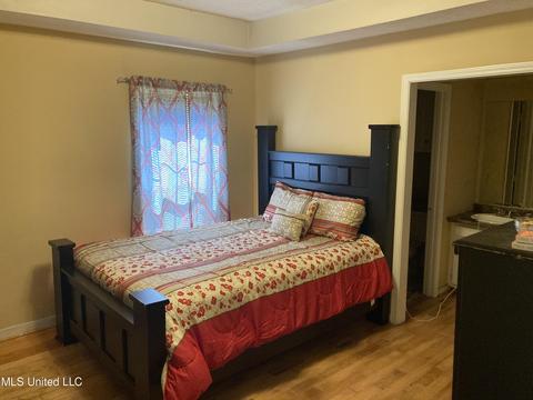3626 Marlendo Dr, Jackson, MS 39212 photo 6