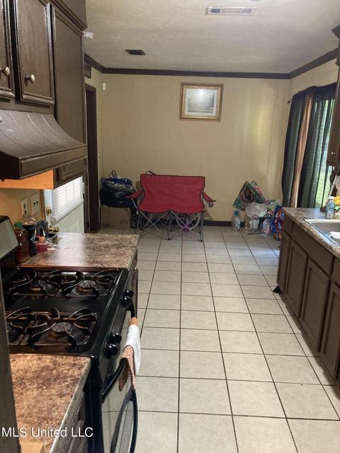 3626 Marlendo Dr, Jackson, MS 39212 photo 5