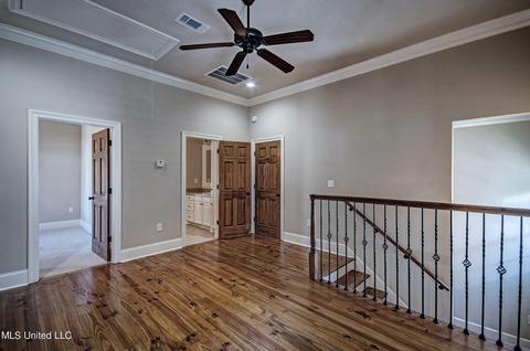 301 Hamilton Ct, Brandon, MS 39047 photo 25